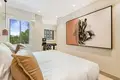 3 bedroom apartment 134 m² Dos Hermanas, Spain
