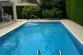 Maison 3 chambres 146 m² Péyia, Chypre