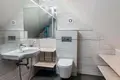 Таунхаус 255 м² Лесковка, Беларусь