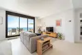 2 bedroom apartment 105 m² Spain, Spain