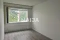 Appartement  Porvoo sub region, Finlande