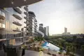 Wohnung 44 m² Ra’s al-Chaima, Vereinigte Arabische Emirate