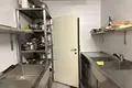 Gewerbefläche 800 m² Sankt Peter, Slowenien