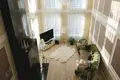Дом 621 м² Боровляны, Беларусь