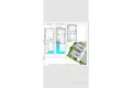 3-Zimmer-Villa 284 m² Lunder, Albanien