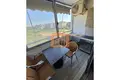 Appartement 2 chambres 54 m² Bashkia Durres, Albanie