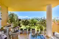 Apartamento 2 habitaciones 97 m² Bel Air, Španjolska