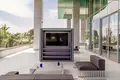 Квартира 3 комнаты 199 м² Агиос Тихонас, Кипр