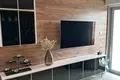 Квартира 2 спальни 78 м² Строволос, Кипр