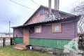 Mieszkanie 56 m² Małoryta, Białoruś