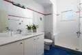 Villa 6 habitaciones 510 m² Municipality of Heraklion, Grecia