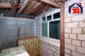 Дом 35 м² Нарочанский сельский Совет, Беларусь