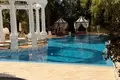 Hotel 47 m² Nessebar, Bulgarien
