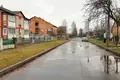 3 room apartment 95 m² Chatliany, Belarus