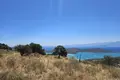 Parcelas  Municipality of Agios Nikolaos, Grecia