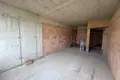 Apartment 56 m² Varna, Bulgaria