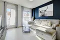 3 bedroom apartment 108 m² Dos Hermanas, Spain