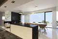 Квартира 1 спальня 60 м² Гермасойя, Кипр