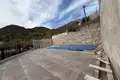 Haus 4 zimmer 180 m² Budva, Montenegro