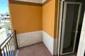 1 bedroom apartment 80 m² Bashkia Durres, Albania