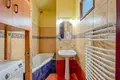 House 202 m² Lesser Poland Voivodeship, Poland
