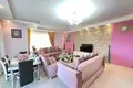 Mieszkanie 2 pokoi 65 m² Oba, Turcja