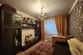 Apartamento 3 habitaciones 73 m² Gatchina, Rusia