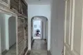 3 bedroom house 212 m² Spain, Spain