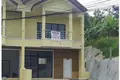 Willa 3 pokoi 250 m² Chalong, Tajlandia