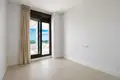 Apartamento 2 habitaciones 100 m² Dos Hermanas, Španjolska