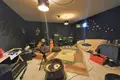 Коттедж 7 комнат 225 м² Неа Керасия, Греция