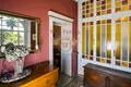 Villa 540 m² Cavandone, Italy