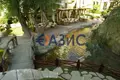 Квартира 3 комнаты 94 м² Несебр, Болгария