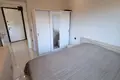 Квартира 2 комнаты 45 м² в Махмутлар, Турция
