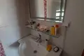 Apartamento 4 habitaciones 77 m² Bijela, Montenegro