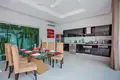 4 bedroom Villa 300 m² Rawai, Thailand