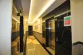 Appartement 3 chambres 90 m² Muratpasa, Turquie