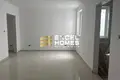 Attique 3 chambres  Safi, Malte
