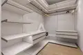 Apartamento 3 habitaciones 214 m² Budva, Montenegro