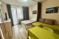Appartement 1 chambre 36 m² Ravda, Bulgarie