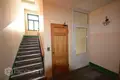 Propiedad comercial 111 m² en Riga, Letonia