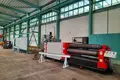 Commercial property 2 100 m² in Tovarniky, Slovakia