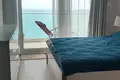 Квартира 2 комнаты 87 м² Добра Вода, Черногория