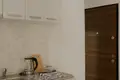 Appartement 1 chambre 30 m² en Budva, Monténégro