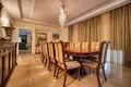 Вилла 6 спален 570 м² Тала, Кипр