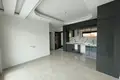 2 bedroom apartment 55 m² Alanya, Turkey