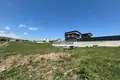 Działki  Tbilisi, Gruzja