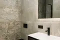 Villa de 4 dormitorios 280 m² Rojales, Španjolska