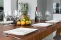 Дом 5 спален 415 м² Дубровник, Хорватия
