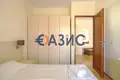 Квартира 2 комнаты 84 м² Созопол, Болгария